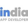 AppDevelopmentUAE