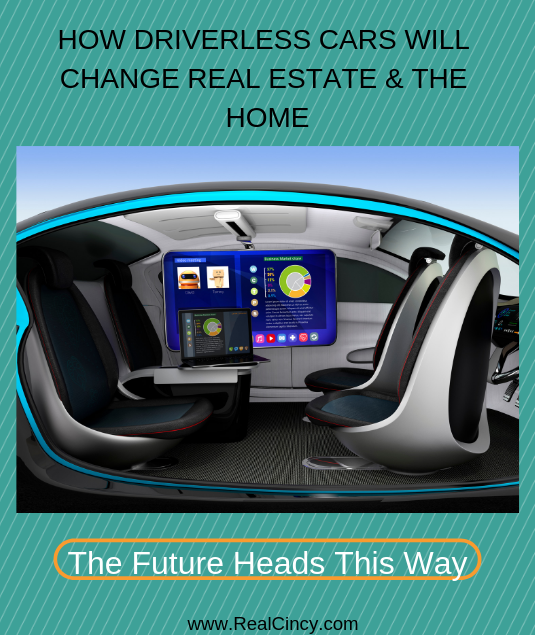 Driverless1