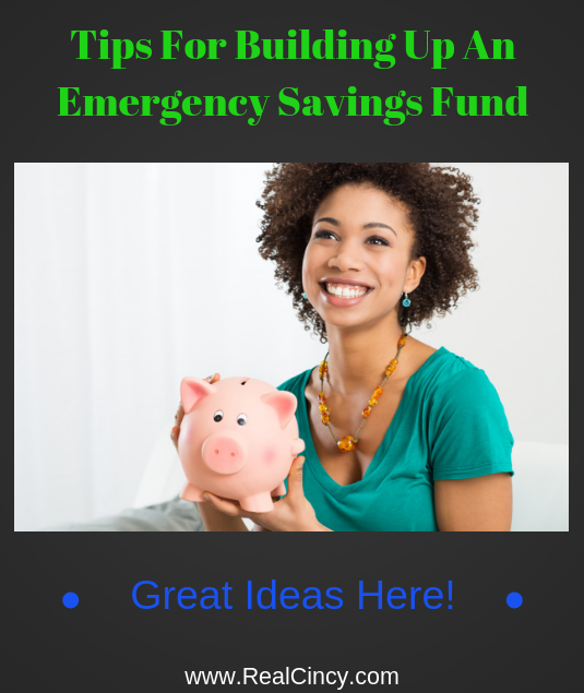 Emergency Fund2
