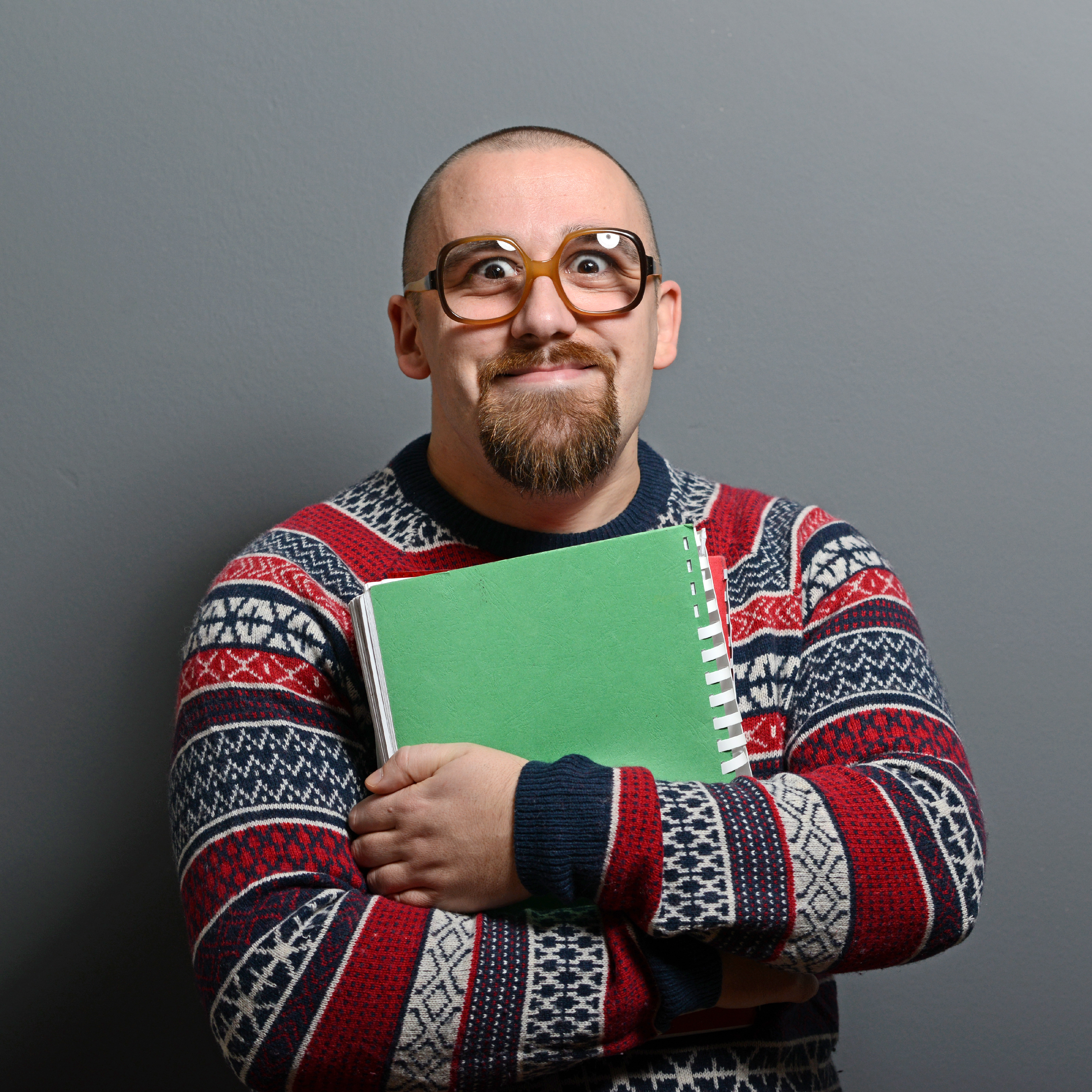 How to Choose a Real Estate Agent 1 Pick A Top Real Estate Agent