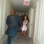 kim kardashian 2