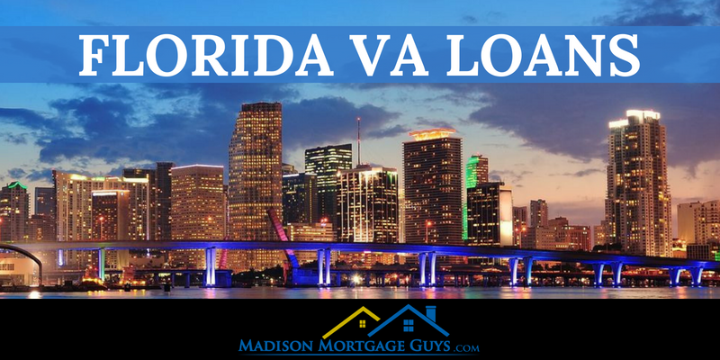 va loan in florida 11