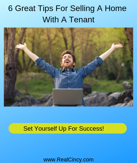Tenant Sell 1