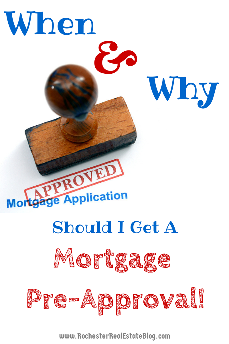 pre-approved-financing-what-does-a-pre-approval-mean-mortgage-house