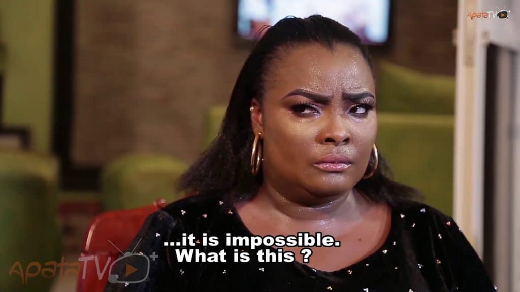 Agidi Okan | latest Yoruba Movie 2019 Starring Ronke Odusanya, Nkechi Blessing, Yinka Salau 1 Maxresdefault 1
