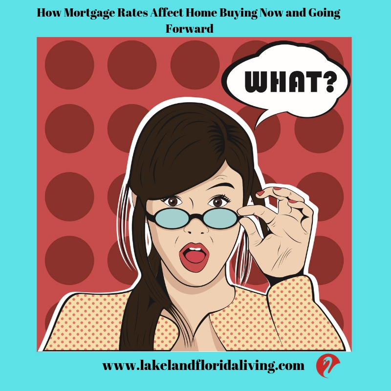 www.lakelandfloridaliving.com