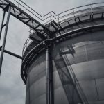 steelwork 1031485 960 720