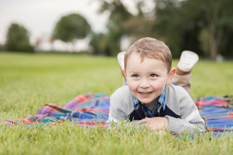 westchester on location family photographer  233 jane goodrichpp w768 h511 1