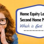 Home Equity Loan vs. Second Home Mortgage Which is Best for You