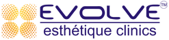 Best Hair Transplant Doctors and Clinic in Lucknow 1 Evolve Esthetique Clinic