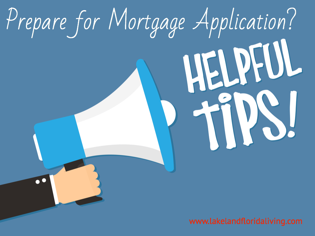 FastTrackTipsForMortgageApplication1