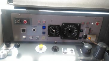 IMG 20190426 092319 scaled