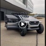 supercarblondie