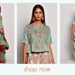 Designer Womens Clothes 2
