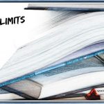 fha loan limits11