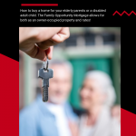 family opportunity mortgage tall2