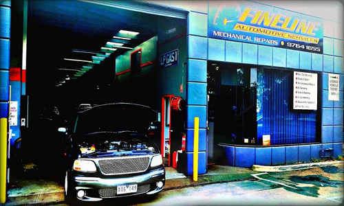 finelineautomotiveservices.com .au23ab 768x432 1
