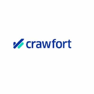 Get your personal loans approved in 8 minutes 1 Crawfort