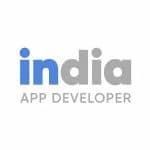 Indian app developer