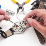 home repair battery images