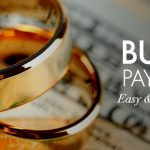 jewelry financing