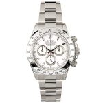 rolex rolex daytona 1528192273 1