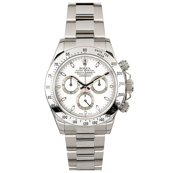 rolex rolex daytona 1528192273 2