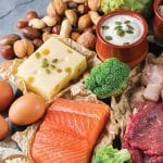 2 investigating the keto diet 1500 WEB