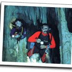 cavediving1