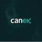 Canex uk Logo