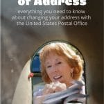 USPSChangeofAddress683x1024