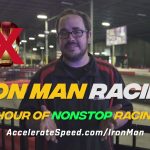 maxresdefault 5