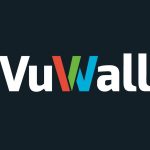 Banner vuwall.com