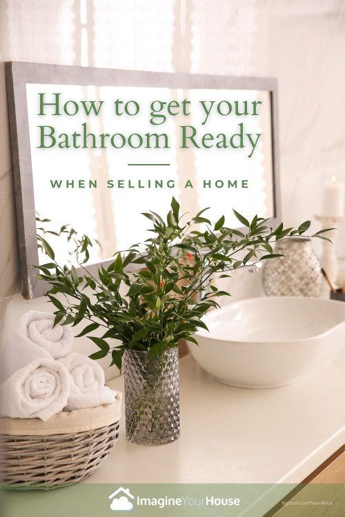 How to get your Bathroom Ready when selling a home 1 e16201600817751