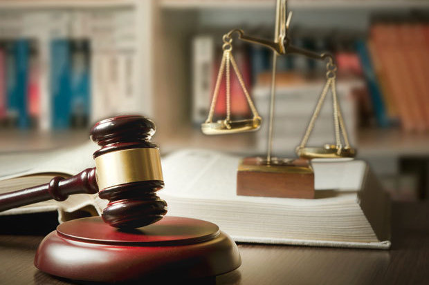 Law Firms