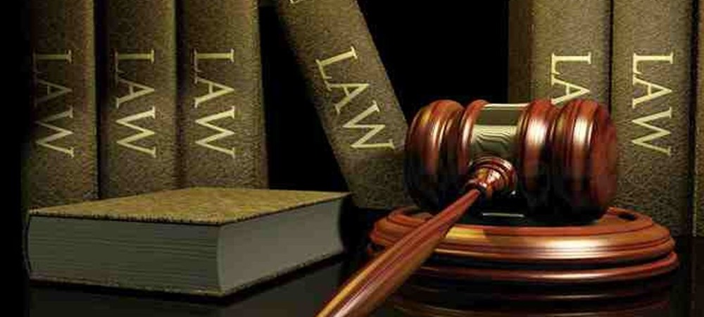 No Hassles for Conducting Legal Procedures