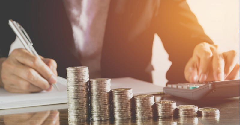 Understand the Compensation