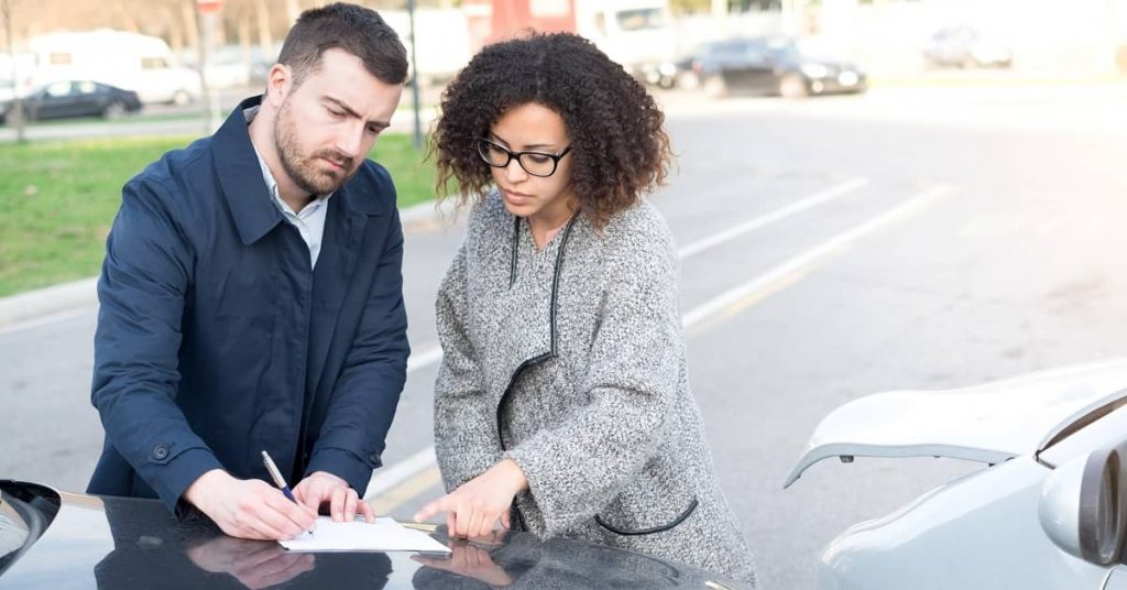 Understand the Validation of Your Claim