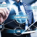 8 HR Compliance Laws Every HR Leader Should Know