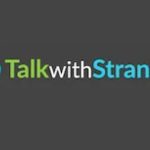 ChatRandom