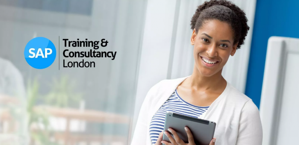 SAP HCM (Human Capital Management) Module 1 Ttt