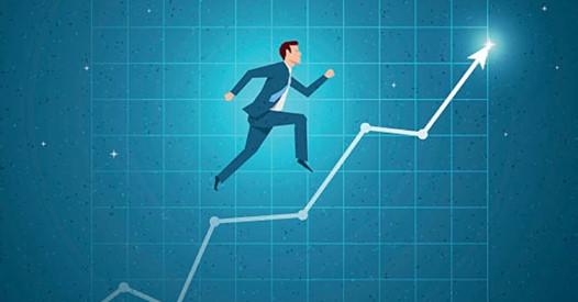 What Are ETF Dividends and How Do They Work 1 High Yield Dividend Etf