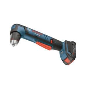 toppowertool Bosch angle drill 300x300 1