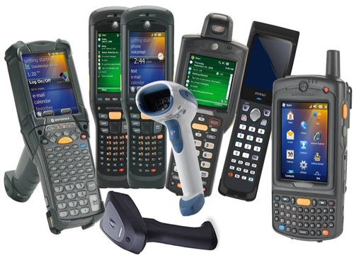 handheld terminals 500x500 1
