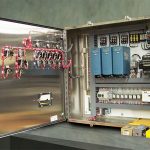 controlcab nema4 800x600 1