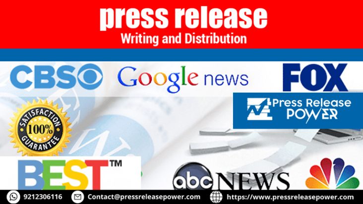 Reasons Your Business Wire Press Release