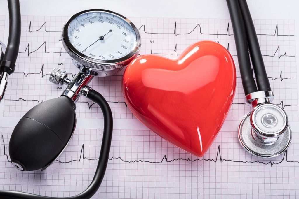 medical insurance plans