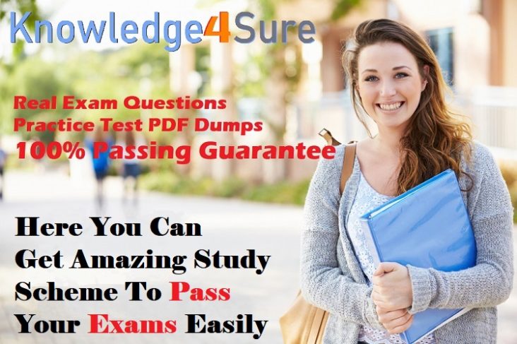 New 212-82 Exam Review