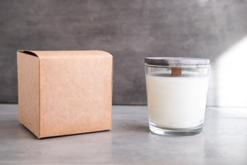Unique Candle Packaging Ideas to Create a Lasting Impression 10 240 F 214357039 Fjkc9Ucdrdsdex3Aj7Dggeprlkslt7Lo