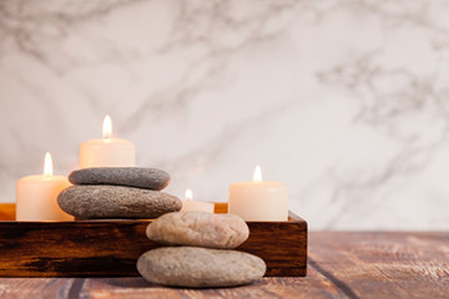 Unique Candle Packaging Ideas to Create a Lasting Impression 7 240 F 324322106 U1R2Mewfctckece0A7Vmjayj5L7Fxqis